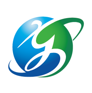 中工保全股份有限公司 駐衛警保全服務 | 公寓大廈物業管理 | 包租代管服務 | 停車場管理服務